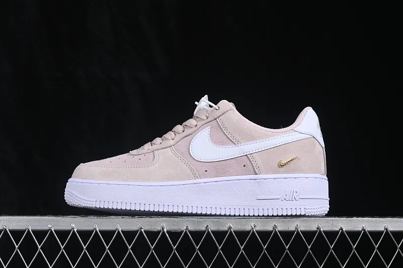 All categories Nk Air Force 1 Air Force series Nk Air Force 1 Low Air Force low-top Nike Air Force 1'07 Low Air Force 1 low-top casual sneakers IQ9964-600
